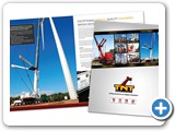 Corporate Brochure